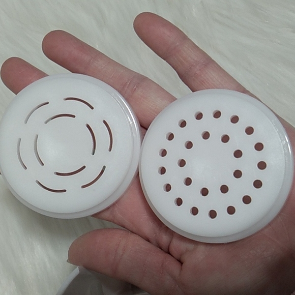 David Burke Automatic Pasta Maker Commercial Used Once & Cleaned - Picture 16 of 17